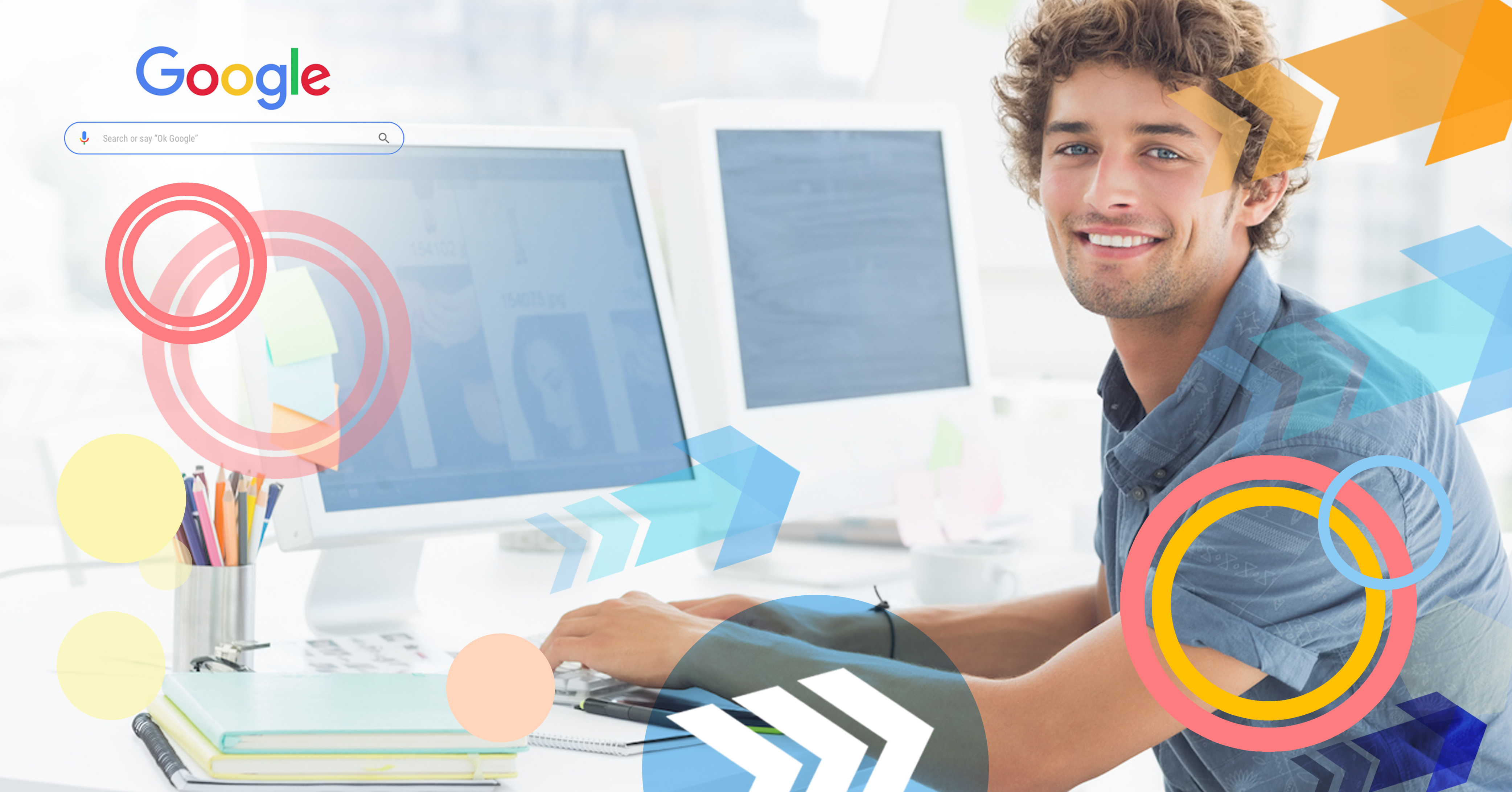 5 Reasons You Should Hire A Professional Web Designer
