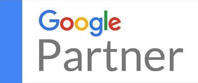 digital marketing company