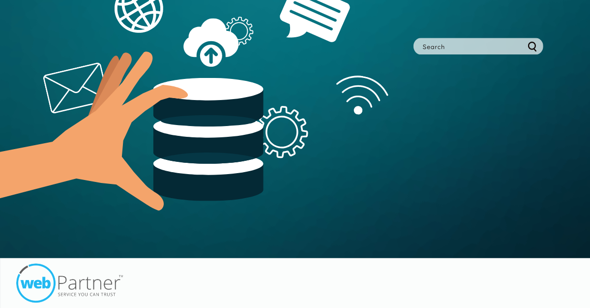 How to choose a web hosting company
