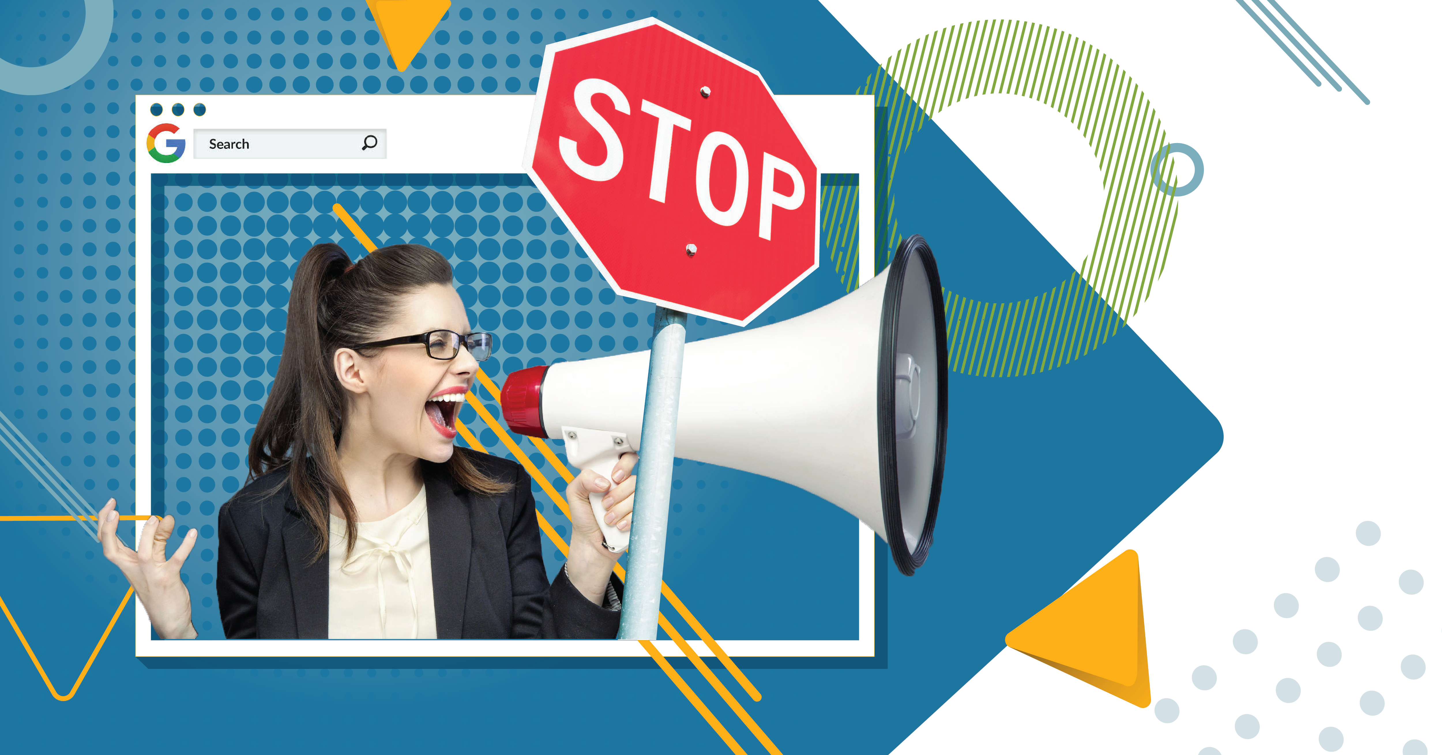 Website alone will not promote your business