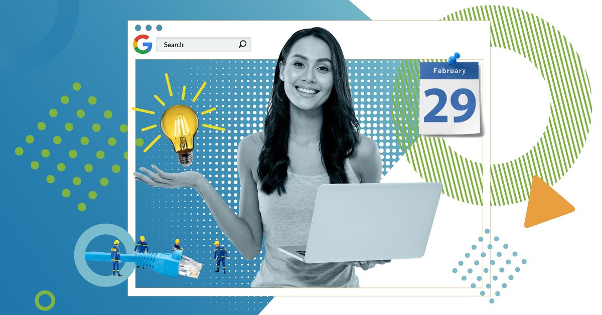 Why pay monthly website design packages?