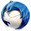 Thunderbird for Mac