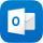 Outlook Mobile