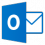 Outlook 2016