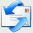 Outlook Express