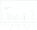 Analytics Plan