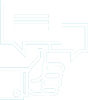 Social Media Plan
