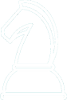 Web Design Company Strategy