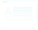Web Design Services