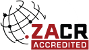 Web Partner (Pty) Ltd is a ZACR Accredited Registrar Web Partner (Pty) Ltd is a ZACR Accredited Registrar