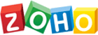 designer services