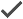 monthly domain registration packages
